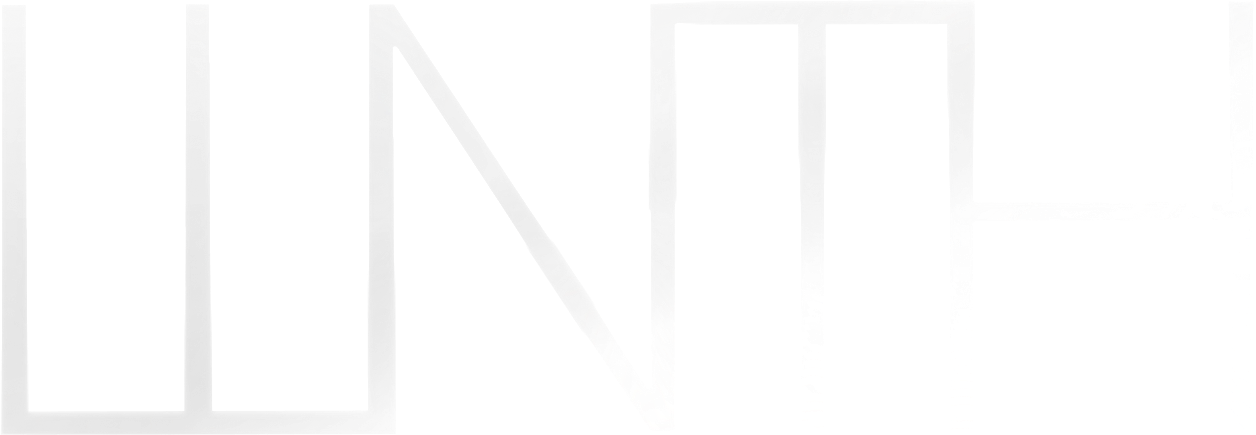LLNTH Capital